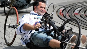 Nový porotca ČSMT! Martin Dejdar má nos na talenty