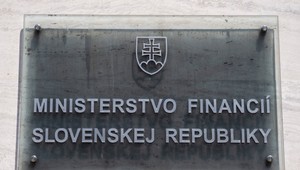 Nová vláda, nové výdavkové limity? Slovensko ich na tento rok stále nemá schválené