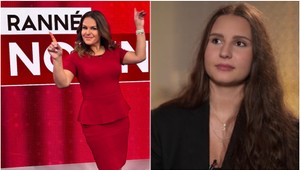 Moderátorka Bibiana Ondrejková má nasledovníčku: Jej dcéra hviezdi v TV JOJ!