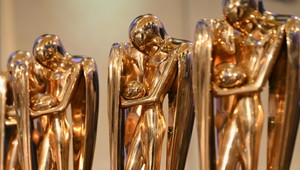 Medzinárodnú cenu Trebbia za celoživotné dielo získal Rudolf Schuster