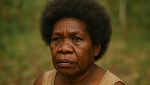 Ayta Magbukon: Ľudia s najväčším podielom DNA jaskynných predkov