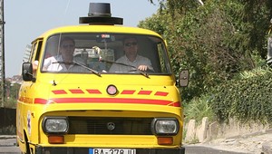 Úmrtia športovcov sú čoraz častejšie!