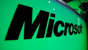 Microsoft musí zaplatiť 290 miliónov dolárov za porušenie patentu