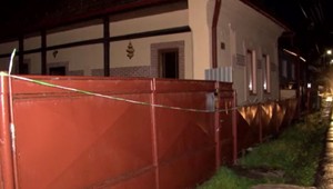 Násilná vražda starenky (†90) v Muráni: V putách mali skončiť dvaja mladíci