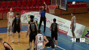 Súboje plné zvratov a dvoje derby pod našimi košmi