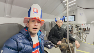 Tisíce Slovákov mieria na ZOH do Milána: Čo vidieť a na čo si dať pozor?