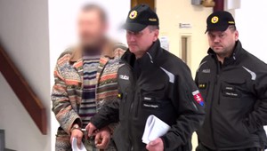 Žena, ktorú v záhradkárskej osade postrelil druh, prehovorila. Pamätá si jeho slová pred výstrelom