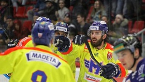 Vypadli pre značku piva, postup im možno nedovolia ani teraz