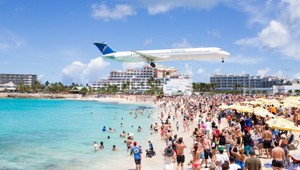 Kam Slováci zamieria na dovolenku? Ministerstvo rozdáva zopár rád