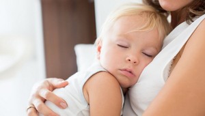 Prečo je pre deti aj pre vás dôležité objímanie? 6 výhod, ktoré potvrdili aj odborníci