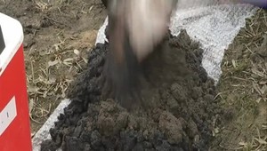 Európska únia schválila zvýšenie ciel na poľnohospodárske produkty z Ruska a Bieloruska