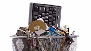 SEWA znižuje recyklačné poplatky