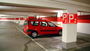 Zlodeji vykradli Trnavčanom auto a neskôr aj byt!