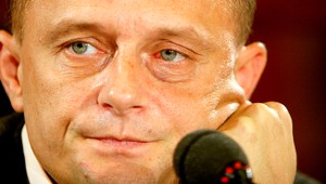 Vilo Rozboril (47) prevrátil svoj život hore nohami