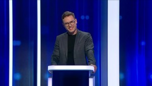 Relácia Riskuj! hľadá nových súťažiacich: Ukáž svoje vedomosti a vyhraj pekné peniaze!