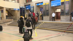 V roku 2023 dopravca vyplatil viac ako 125 tisíc eur za meškanie vlakov