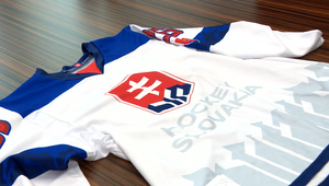 Slovenský zväz ľadového hokeja porušil zákon pri takmer dva a pol miliónovom nákupe