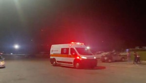 Tragický víkend v Mississippi: Streľba po futbalových zápasoch si vyžiadala minimálne šesť obetí