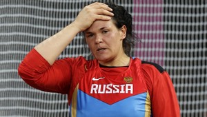 Ruský dopingový škandál naberá na obrátkach, minister športu všetko popiera