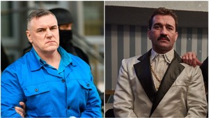 Mikuláš Černák: Ondrík by bol v 90. rokoch moja PRAVÁ RUKA, herec reaguje!