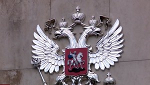 Hrozí trom českým politikom únos do Ruska? Už viac ako týždeň majú policajnú ochranu