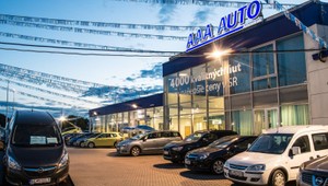 Prvý mesiac po znovuotvorení pobočiek AAA AUTO v znamení rekordných predajov