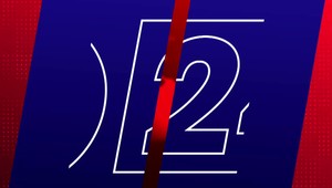 Štúdio 24: Dianie po eurovoľbách