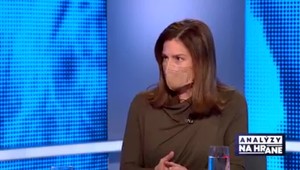 Po kritike zo strany politikov zareagovali aj umelci. Postaví sa ministerka Milanová Matovičovej reforme?