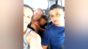 Odmietnutý Tunisan svoj boj o pobyt na Slovensku nevzdáva. Na cudzineckú políciu podal žalobu