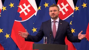 V plnom nasadení alebo už len kúriť a svietiť? V úrade ostáva ministrom menej ako 60 dní