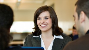 Nie je jedno, ktorú banku si vyberiete