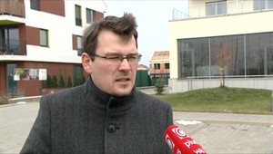 SNS a Most-Híd rokovali, Ondrejcsák zatiaľ zostáva na svojom mieste