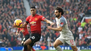 Zvyšok Premier League v Austrálii? Kluby sú tomu otvorené