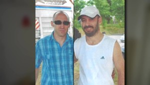 Na dne Dunaja objavili dve telá: Mohlo by ísť o nezvestných bratov