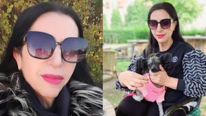 Na psa Nory Kabrheľovej zaútočili: Prominentná podnikateľka sľubuje krutú odplatu!