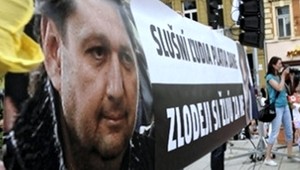 Bašternákovi účinná ľútosť nepomohla. Prokurátor na neho podal obžalobu