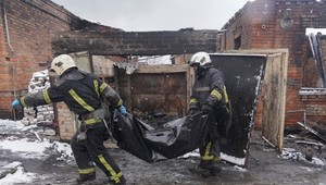 720. deň na Ukrajine: Senát USA schválil pomoc 95,3 miliardy dolárov pre Ukrajinu