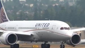 Ďalší škandál leteckej spoločnosti United Airlines