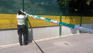 Tragická udalosť v Žiline. Jána obvinili zo zabitia otca