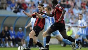 Trnava utíšila Tehelné pole, Artmedia opäť vyhrala na nulu