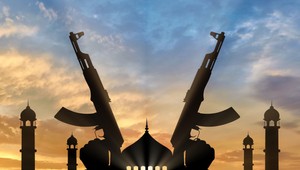 Boj proti terorizmu: Európa sa zameria aj na osamelých vlkov