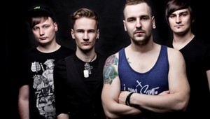 Kapela Zoči Voči opäť šokuje! Vydáva kontroverzný videoklip