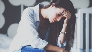 Ako spoznáte, že vášmu telu chýba železo? Tieto príznaky nepodceňujte!