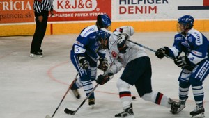 Švajčiari chcú so Slovákmi osláviť storočnicu pod holým nebom