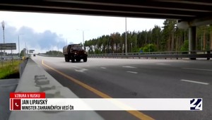 Do Ruska momentálne radšej necestujte, dôrazne odporúča rezort zahraničných vecí