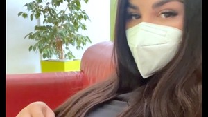 A je to tu! Plačkovej najdôležitejší moment v živote!