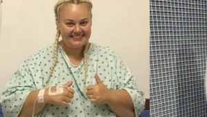 Túžila vyzerať ako Barbie, zhodila vyše 90 kíl: WAU, takúto premenu ste ešte nevideli!