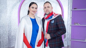 Pozor, zmena! Nákupné maniačky tento týždeň vysielame v špeciálnom režime: Vieme viac!