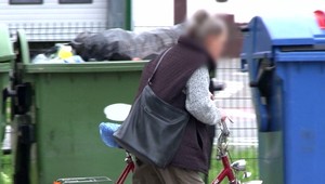 Žena (60) brutálne týrala svojho druha. Lekárka ho našla v chatke v úbohom stave, vybehli spod neho hlodavce