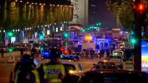 FRANCÚZSKO: Premiér navrhuje zvoliť iný prístup k utečencom